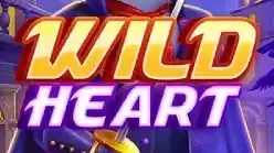 Wild Heart