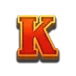 icon 11