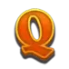 icon 12