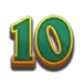 icon 14