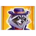 icon 3