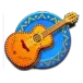 icon 4