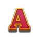 icon 10