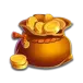 icon 6