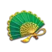 icon 9