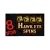 Bonus Buy Hawk Eye Spins