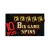 Bonus Buy Big Game Spins