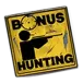icon 10
