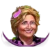 icon 2