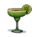 icon 7