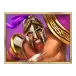 icon 2