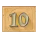icon 10