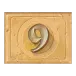 icon 11