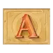 icon 6