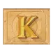 icon 7