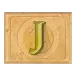 icon 9