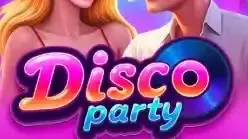 Disco Party