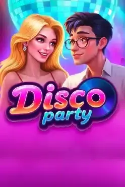 Disco Party