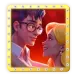 icon 1