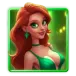icon 3