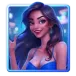 icon 4