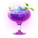 icon 6