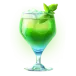 icon 7