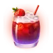 icon 5