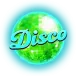 icon 9