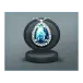 icon 10