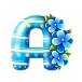 icon 5