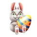 icon 1