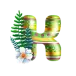 icon 6