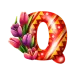 icon 7