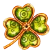 icon 2