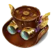 icon 3