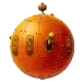 icon 6