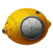 icon 7