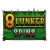 Bonus Buy 8 Lunker Spins
