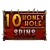 Bonus Buy 10 Honey Hole