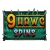 Bonus Buy 9 Hawg Spins