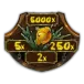 icon 4