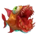 icon 1