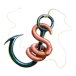 icon 10