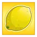 icon 4
