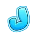 icon 10