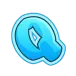 icon 9