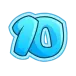 icon 11
