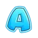 icon 7