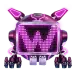 icon 10